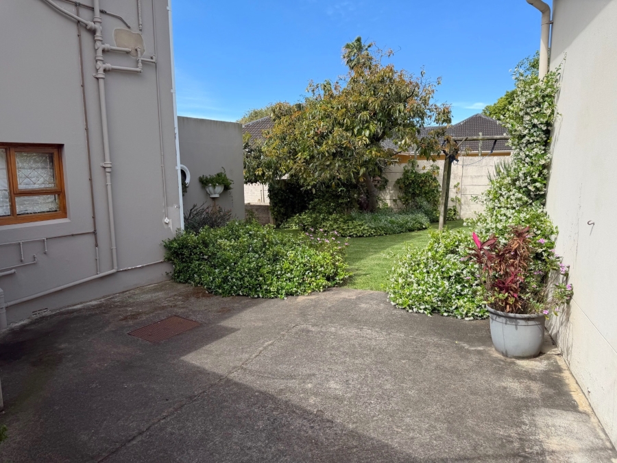 4 Bedroom Property for Sale in Stirling Eastern Cape